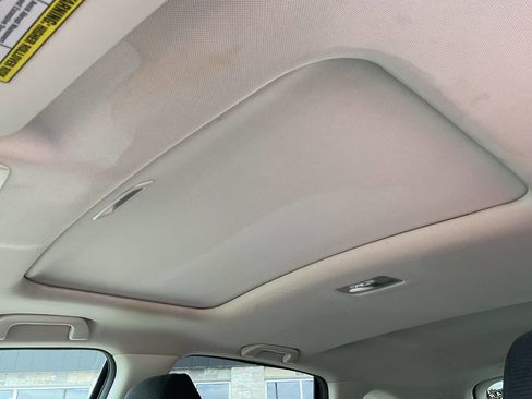 Used 2013 Honda CR-V EX image 23