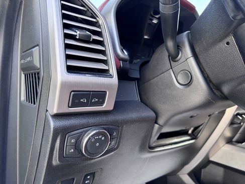 Used 2019 Ford F250 Platinum image 23