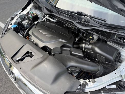 Used 2019 Honda Odyssey LX image 32