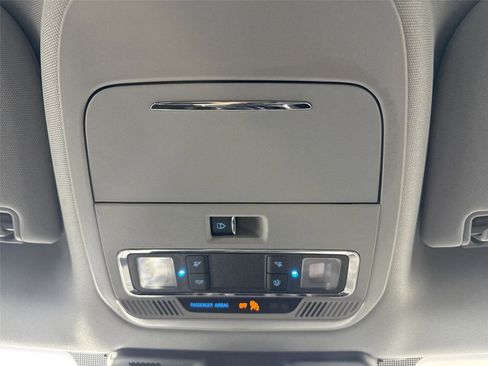 Used 2023 Ford F150 Lariat w/ Equipment Group 502A High AWD/4WD image 21