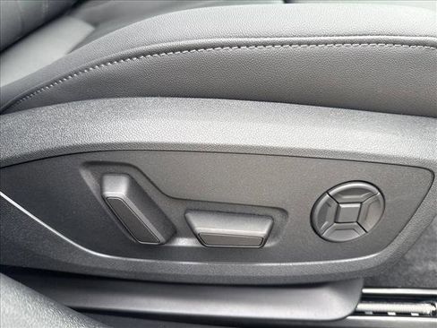 New 2026 Audi A5 2.0T Premium Plus image 23