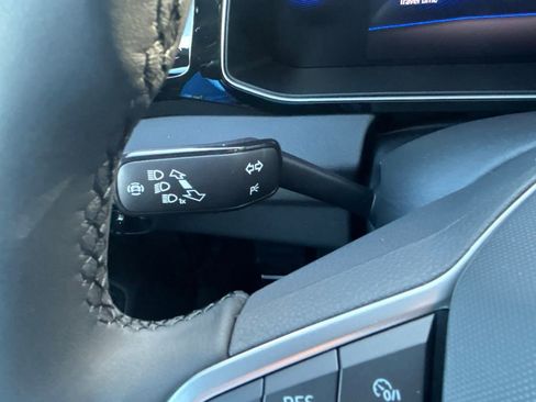 New 2026 Volkswagen Jetta Sport image 23