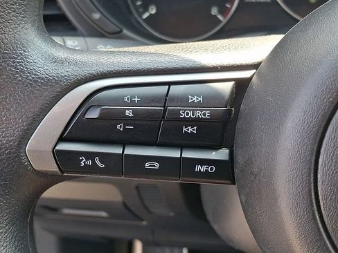 Used 2024 MAZDA CX-30 AWD 2.5 S image 22