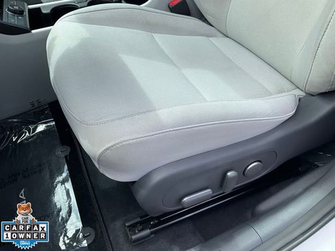 Used 2024 Hyundai Kona SEL FWD image 15