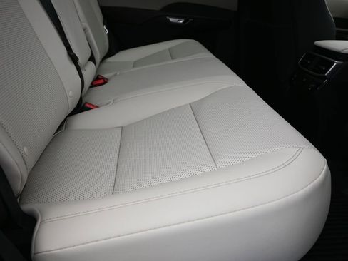 New 2026 Lexus RX 350 Premium Plus image 22