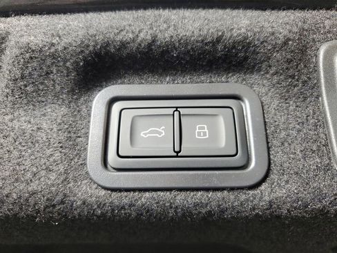 New 2026 Audi A6 Premium Plus image 10