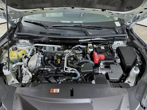 Used 2024 Mitsubishi Outlander SEL image 33