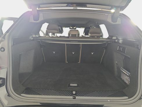 Certified 2025 BMW X3 xDrive30i image 12