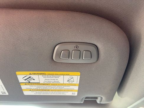 Used 2019 Ford F350 Lariat w/ Lariat Ultimate Package image 18