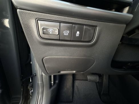 New 2026 Hyundai Tucson XRT image 16