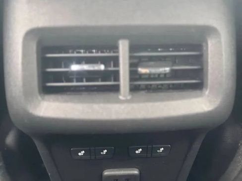 Used 2021 Chevrolet Equinox Premier AWD/4WD image 15
