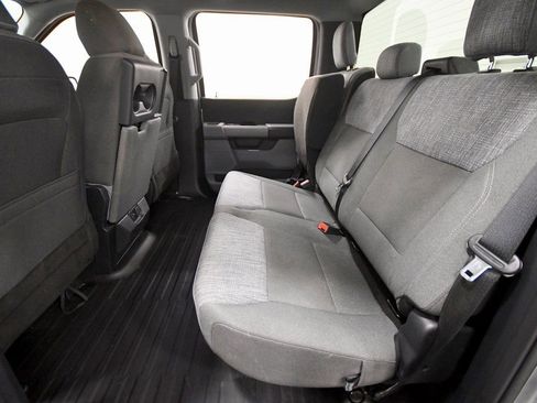 Used 2022 Ford F150 XLT AWD/4WD image 13