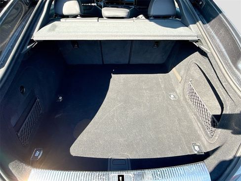 Used 2024 Audi A5 2.0T Premium Plus image 27