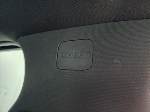 Used 2021 Chevrolet Silverado 2500 High Country w/ Z71 Off-Road Package image 45