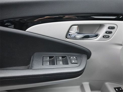 Used 2022 Honda Pilot Elite image 29