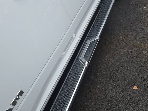 Used 2024 RAM 2500 Big Horn image 7