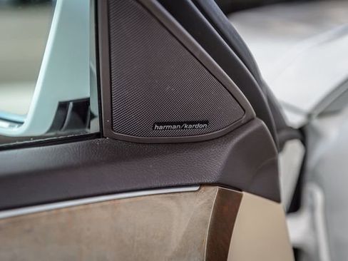 Used 2016 Mercedes-Benz E 350 Sedan w/ Premium Package image 49