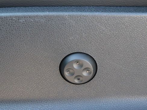 New 2022 Mercedes-Benz Sprinter 2500 image 22