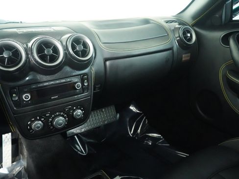 Used 2008 Ferrari F430 Spider image 44