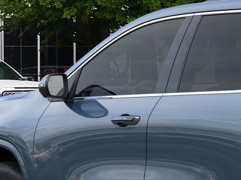 New 2026 GMC Acadia Denali w/ Super Cruise Package image 14