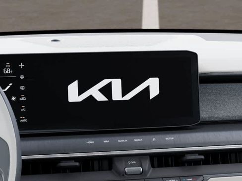 New 2026 Kia EV9 Wind AWD/4WD image 20