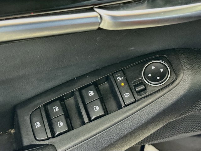 Certified 2024 Kia Seltos X-Line AWD/4WD image 18