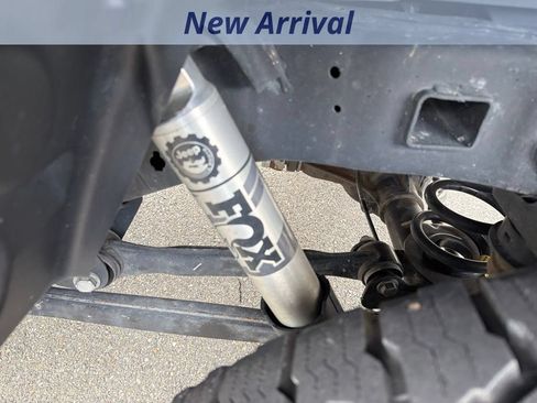 Used 2021 Jeep Gladiator Sport AWD/4WD image 11