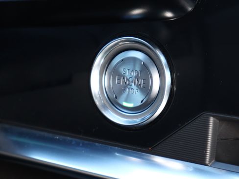 Certified 2023 Chevrolet Corvette Stingray Premium Conv w/ 3LT image 21