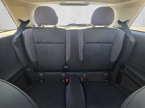 Used 2025 MINI Cooper S image 16