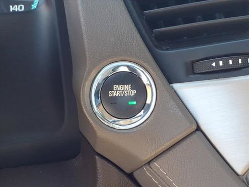 Used 2020 GMC Yukon Denali w/ Open Road Package image 15