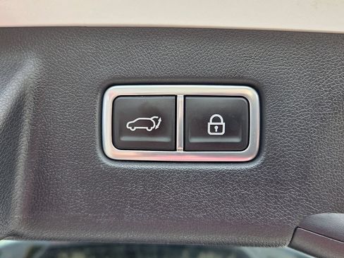 Used 2023 Kia Sorento EX AWD/4WD image 33