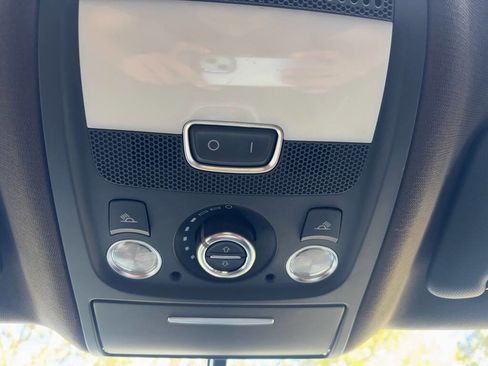 Used 2011 Audi Q5 3.2 Premium Plus image 26