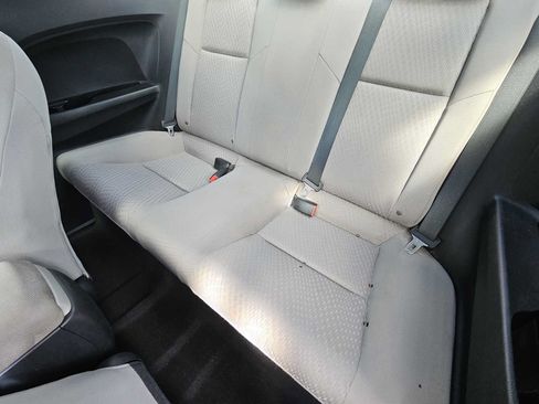 Used 2014 Honda Civic LX image 28