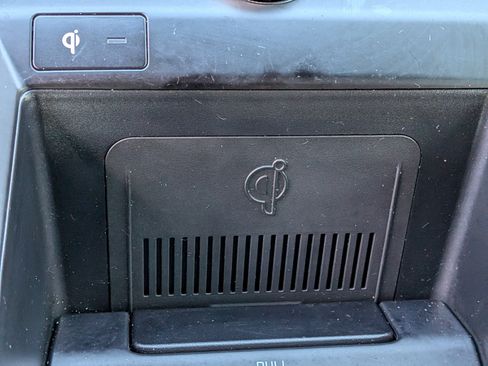 Used 2023 Kia K5 GT-Line image 31