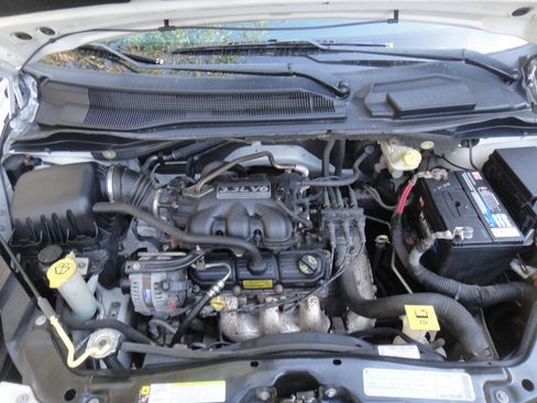 Used 2010 Dodge Grand Caravan FWD image 20