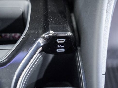 New 2026 Toyota Crown Signia image 26