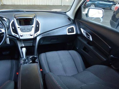 Used 2012 GMC Terrain SLE w/ Convenience Package FWD image 50
