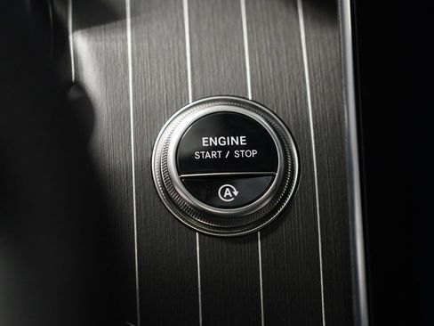 New 2026 Mercedes-Benz C 300 4MATIC Sedan image 24