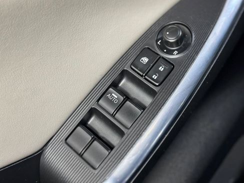 Used 2015 MAZDA CX-5 Grand Touring image 35