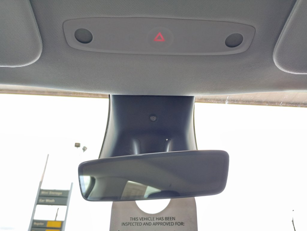 Used 2026 Tesla Model Y Long Range RWD image 19