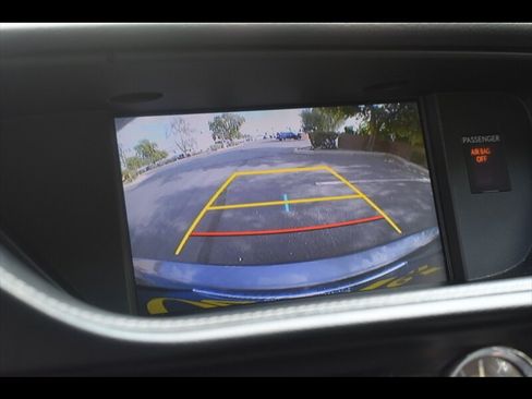 Used 2016 Lexus ES 350 w/ Navigation System Package FWD image 11