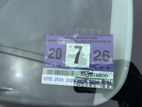 Used 2015 Subaru Forester 2.5i Limited image 41