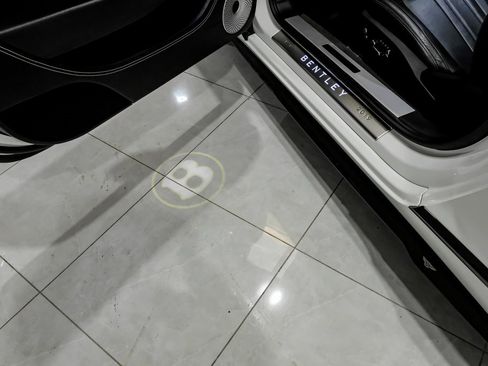 Used 2020 Bentley Continental GT image 50