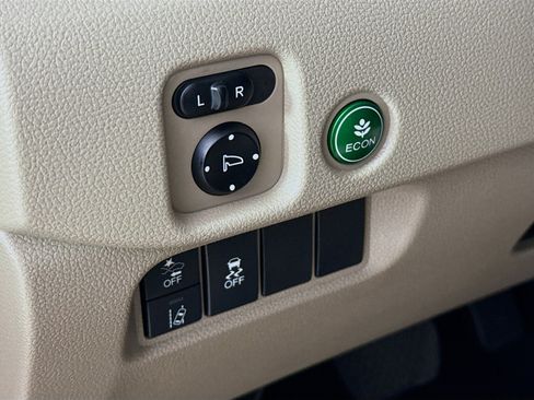 Used 2020 Honda Pilot EX-L image 9