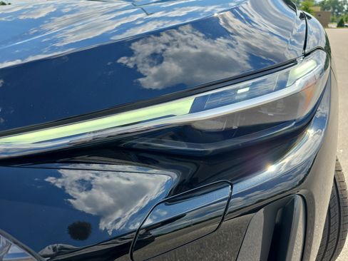 New 2025 Audi Q5 Premium Plus image 30