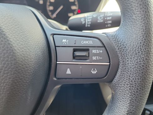 Certified 2017 Honda Ridgeline RTL-T image 29