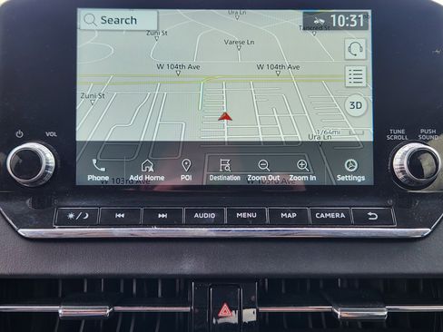 Used 2024 Mitsubishi Outlander SE image 13