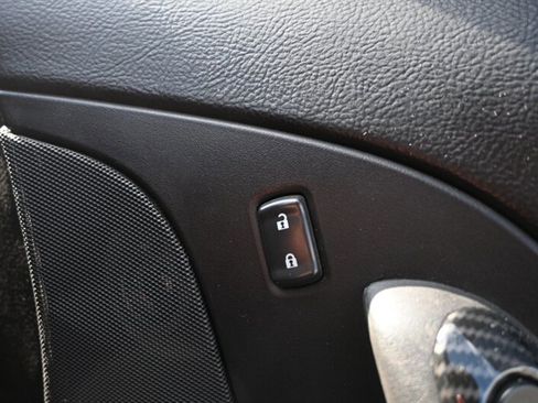 Used 2008 Chevrolet Corvette Convertible w/ Preferred Equipment Group image 39