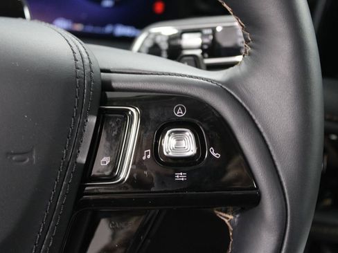 New 2026 Lincoln Aviator 2WD image 39