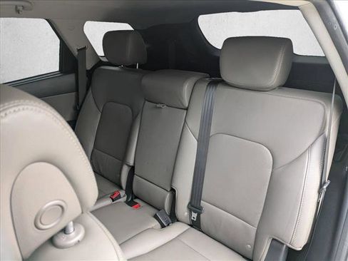 Used 2018 Hyundai Santa Fe SE image 15